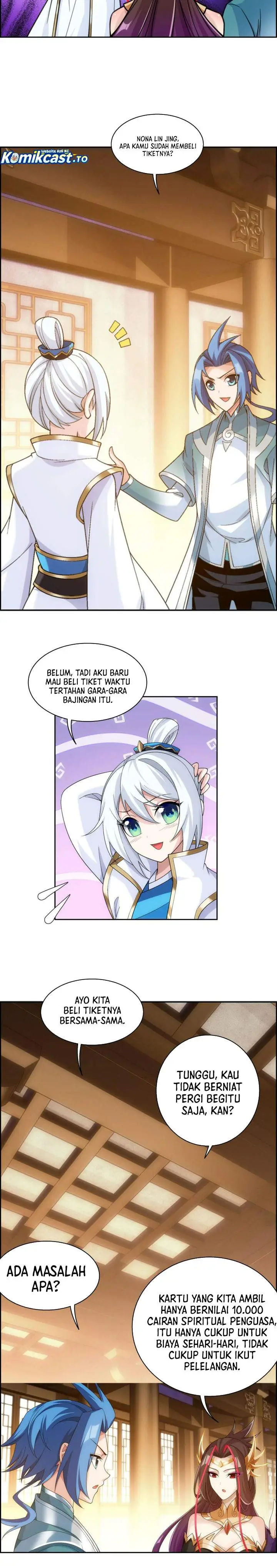 image-komik-the-great-ruler-chapter-378-3/14