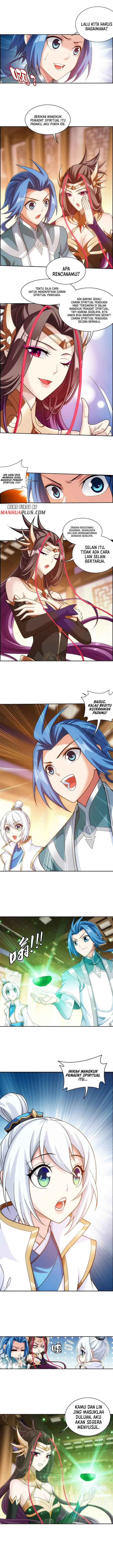 image-komik-the-great-ruler-chapter-378-4/14