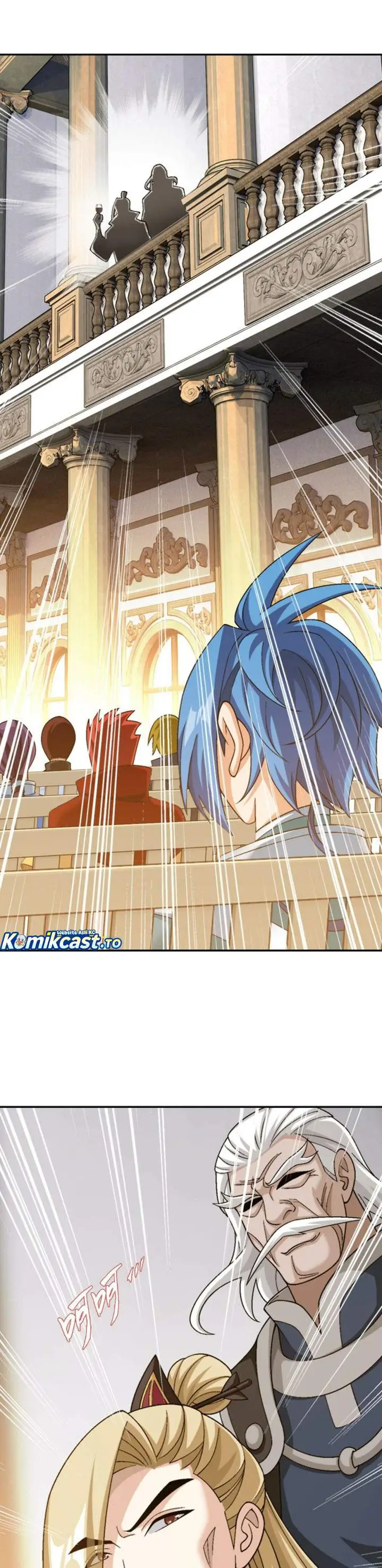 image-komik-the-great-ruler-chapter-378-7/14