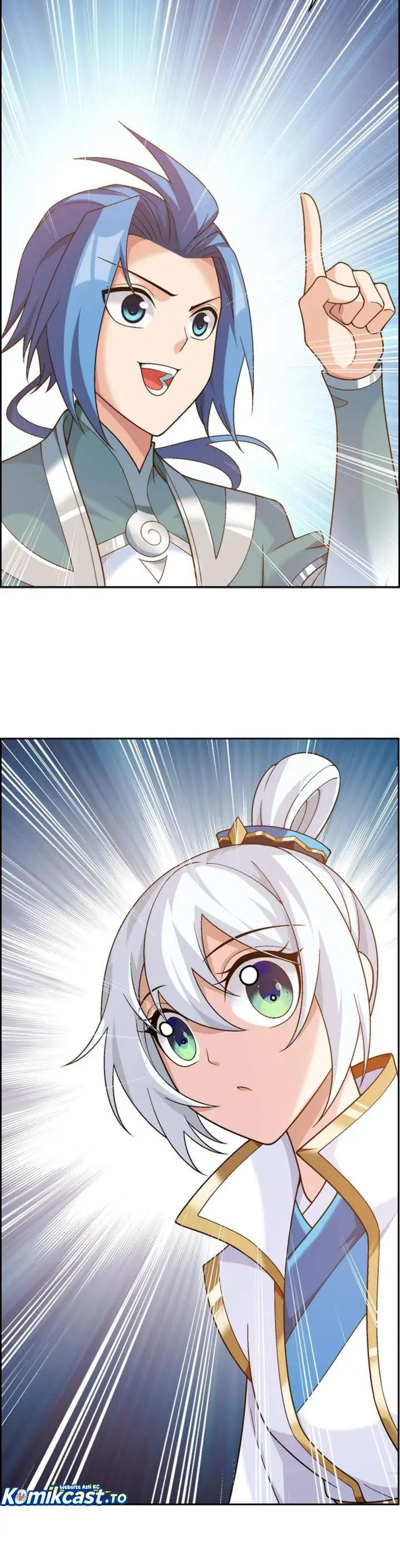 image-komik-the-great-ruler-chapter-378-9/14