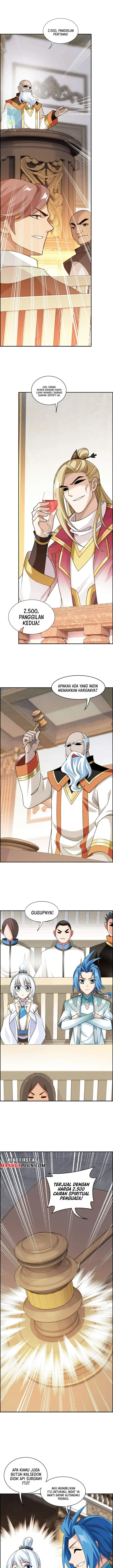 image-komik-the-great-ruler-chapter-378-10/14