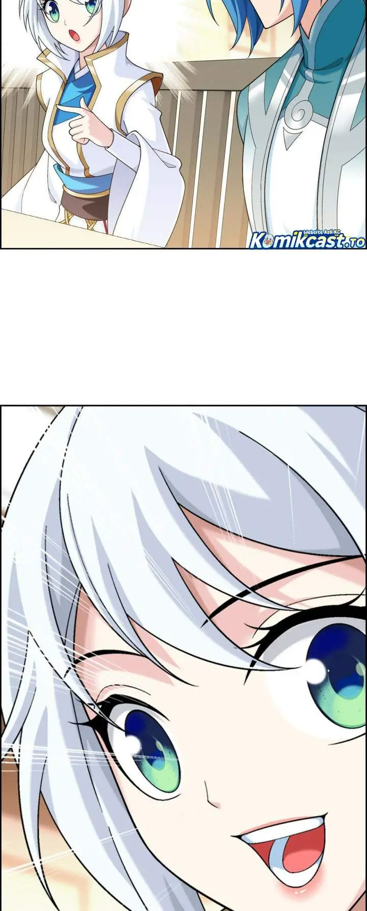 image-komik-the-great-ruler-chapter-378-11/14