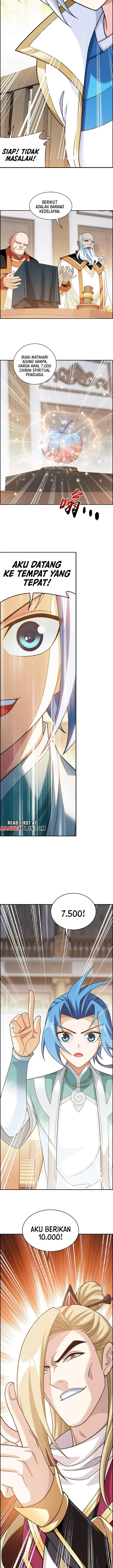 image-komik-the-great-ruler-chapter-378-12/14
