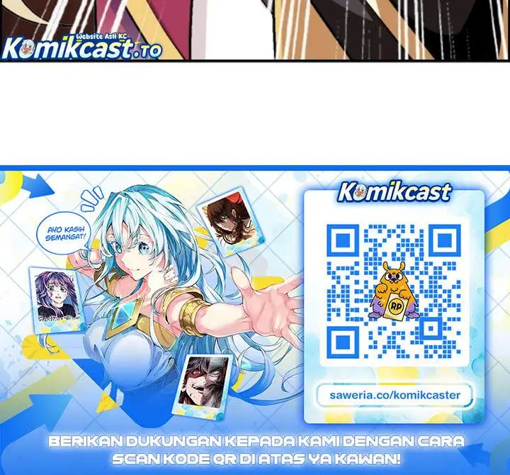 image-komik-the-great-ruler-chapter-378-13/14
