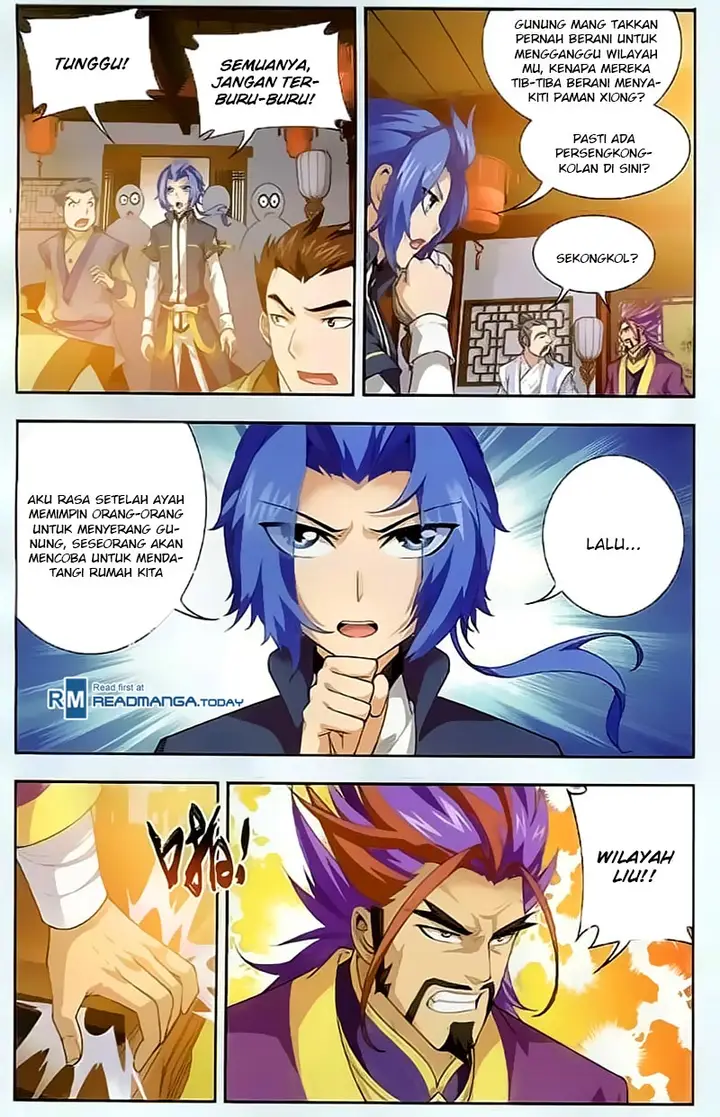 image-komik-the-great-ruler-chapter-38-4/22