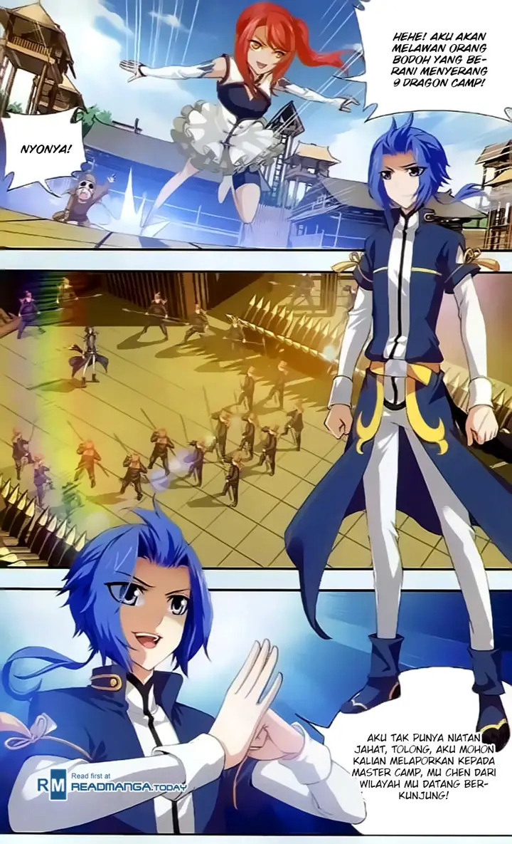 image-komik-the-great-ruler-chapter-38-12/22