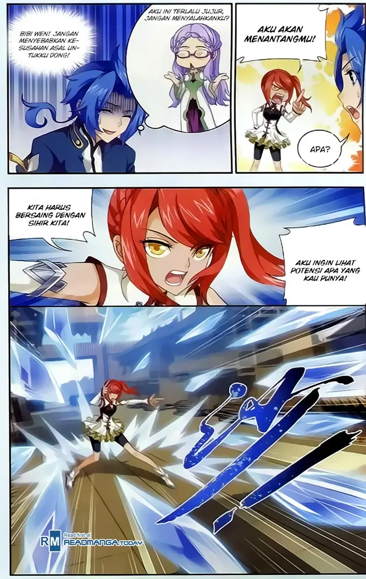 image-komik-the-great-ruler-chapter-38-15/22