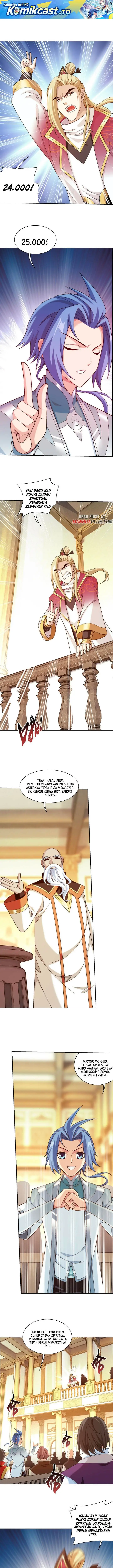 image-komik-the-great-ruler-chapter-380-0/15