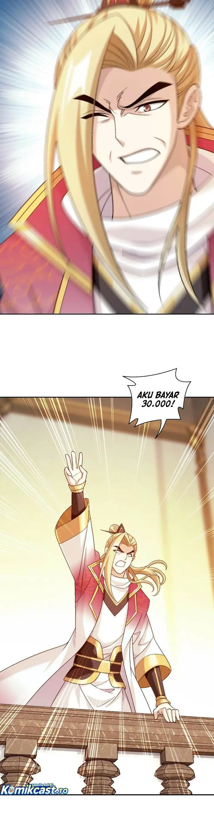 image-komik-the-great-ruler-chapter-380-1/15