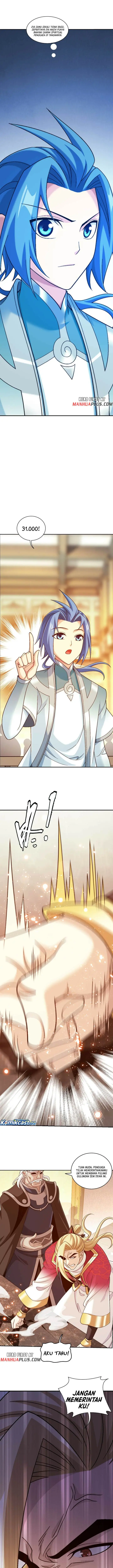 image-komik-the-great-ruler-chapter-380-2/15