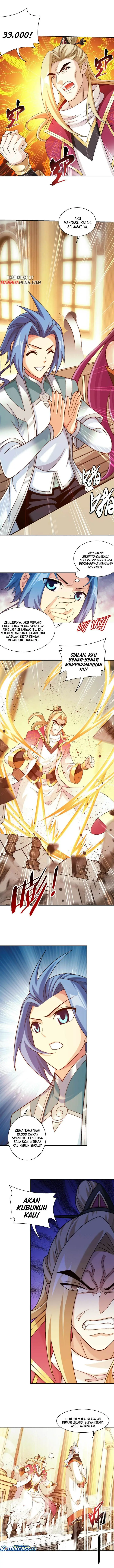 image-komik-the-great-ruler-chapter-380-4/15