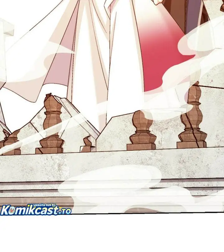 image-komik-the-great-ruler-chapter-380-6/15