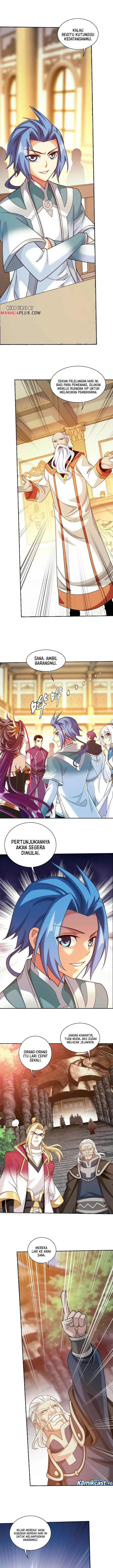 image-komik-the-great-ruler-chapter-380-7/15