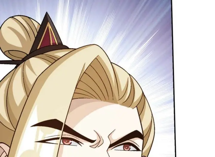 image-komik-the-great-ruler-chapter-380-8/15