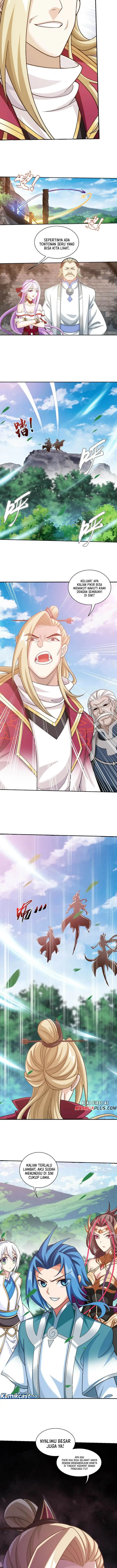 image-komik-the-great-ruler-chapter-380-9/15