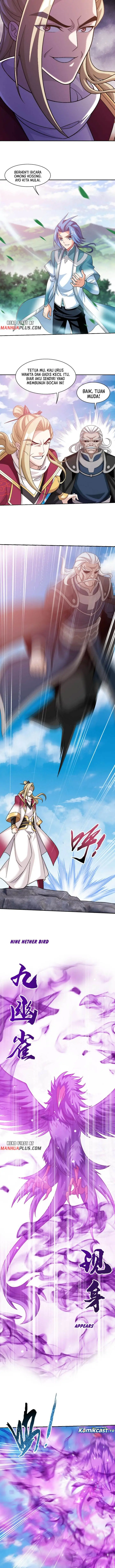 image-komik-the-great-ruler-chapter-380-10/15