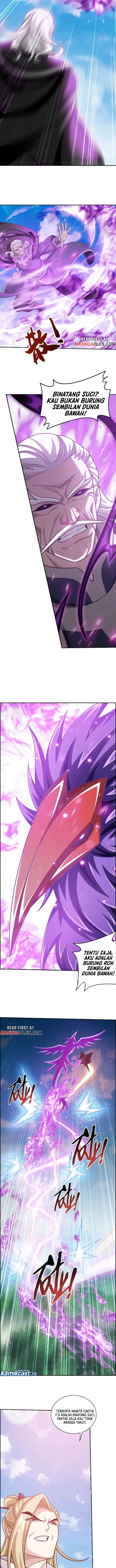 image-komik-the-great-ruler-chapter-380-11/15