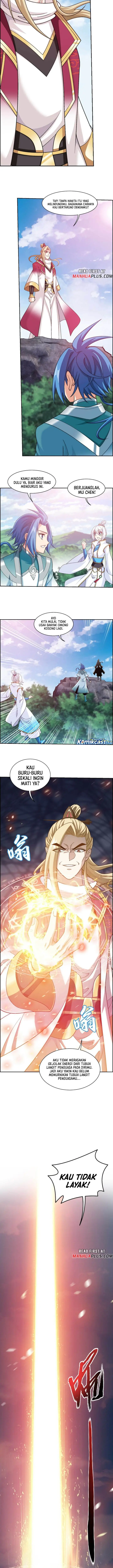 image-komik-the-great-ruler-chapter-380-12/15