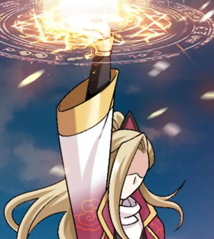 image-komik-the-great-ruler-chapter-380-13/15
