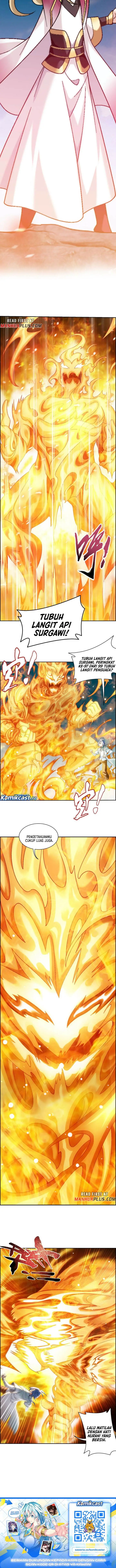image-komik-the-great-ruler-chapter-380-14/15