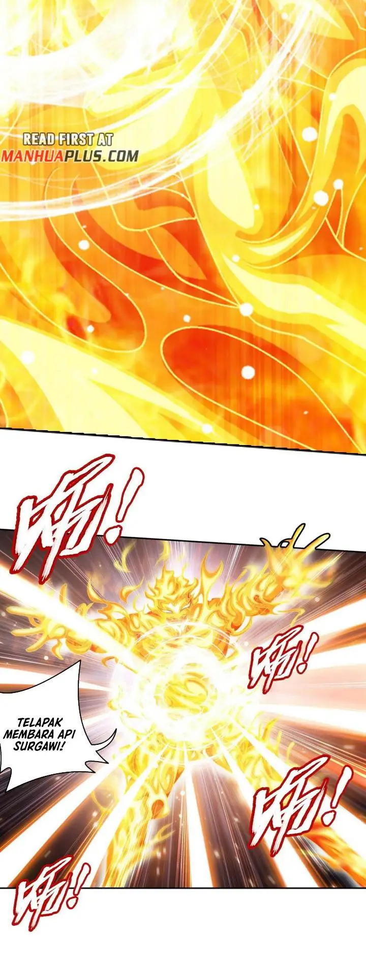 image-komik-the-great-ruler-chapter-381-2/17