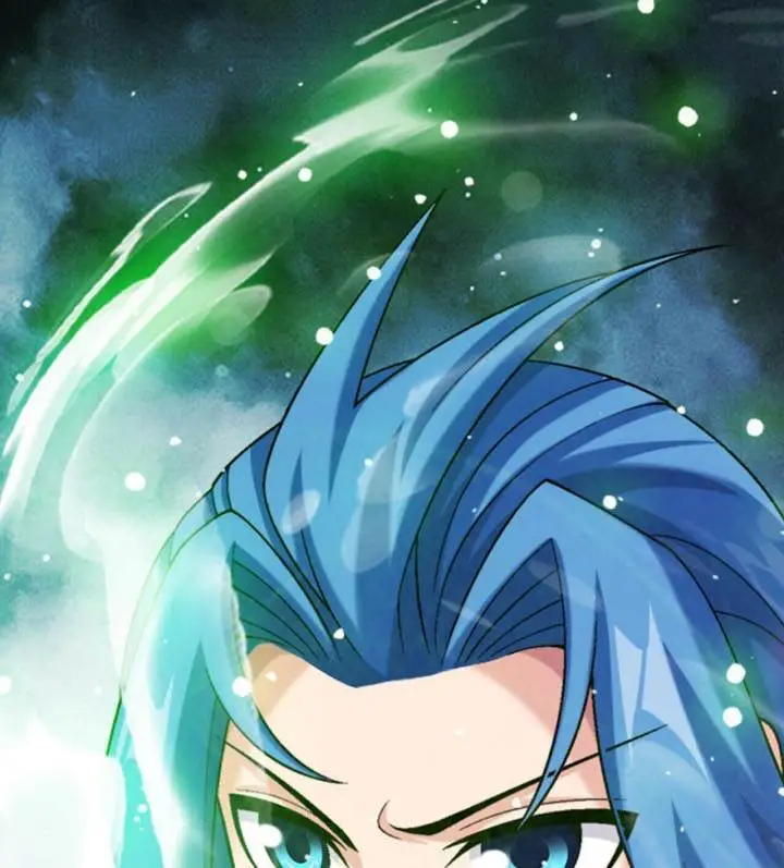 image-komik-the-great-ruler-chapter-381-6/17