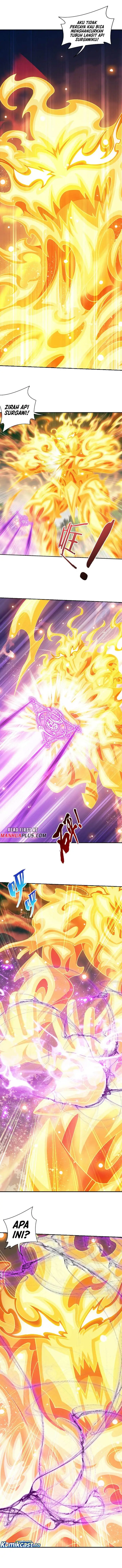 image-komik-the-great-ruler-chapter-381-9/17