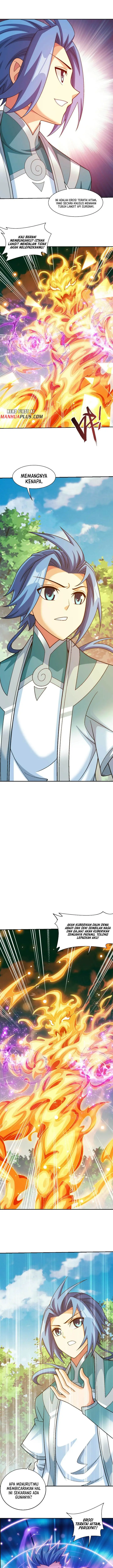 image-komik-the-great-ruler-chapter-381-10/17