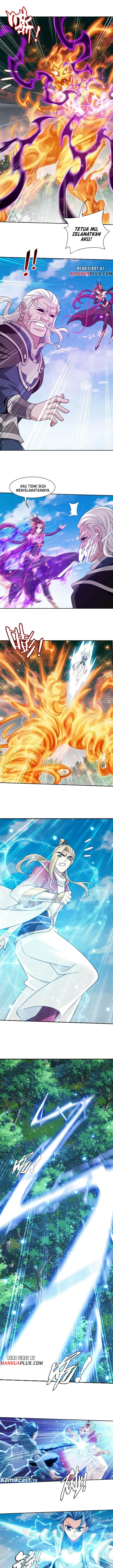 image-komik-the-great-ruler-chapter-381-12/17