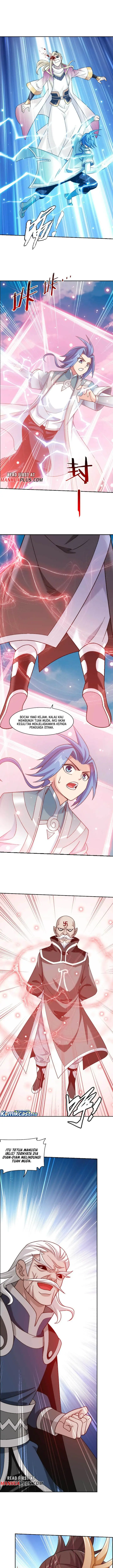 image-komik-the-great-ruler-chapter-381-14/17