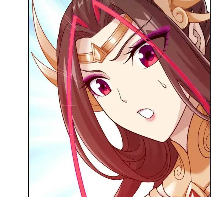 image-komik-the-great-ruler-chapter-381-15/17