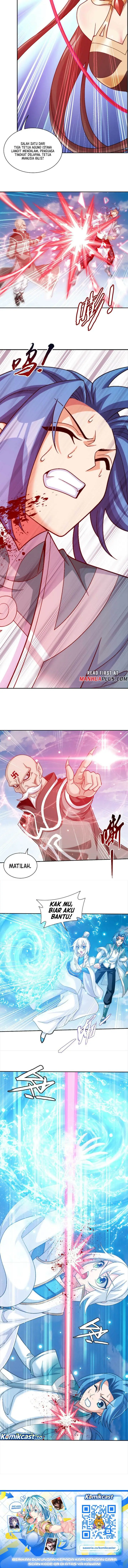 image-komik-the-great-ruler-chapter-381-16/17
