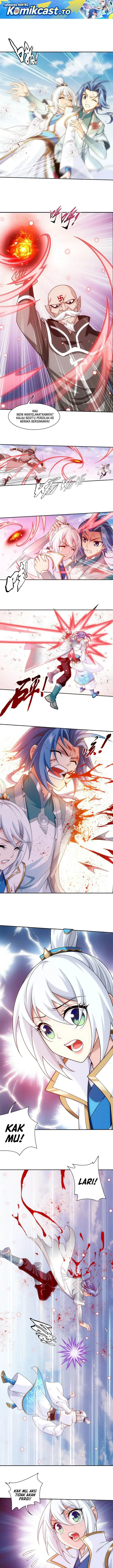 image-komik-the-great-ruler-chapter-382-0/16