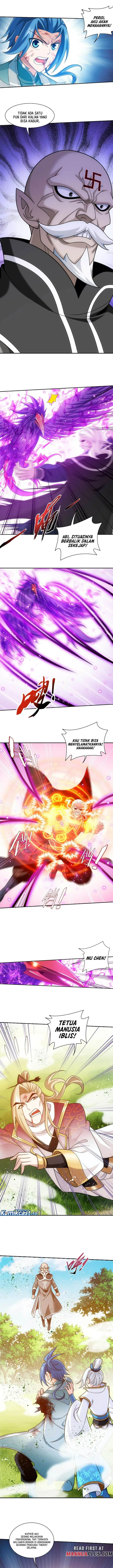 image-komik-the-great-ruler-chapter-382-2/16