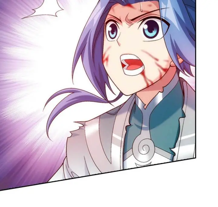 image-komik-the-great-ruler-chapter-382-5/16