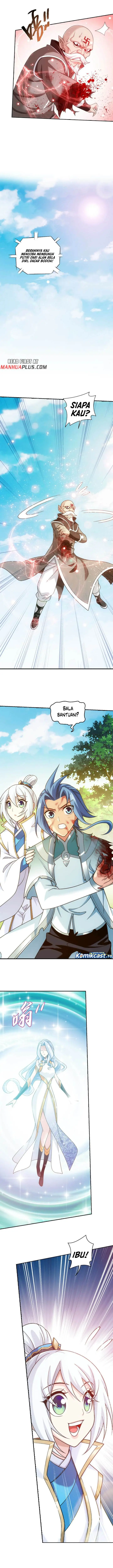 image-komik-the-great-ruler-chapter-382-6/16