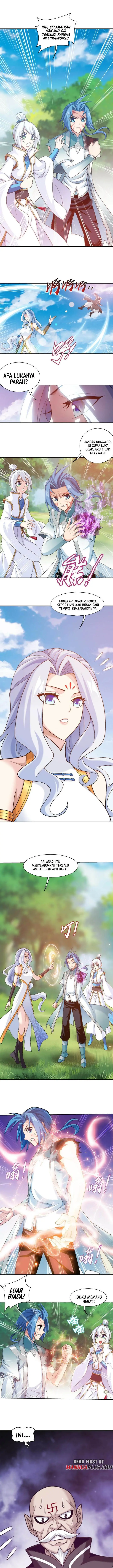 image-komik-the-great-ruler-chapter-382-8/16