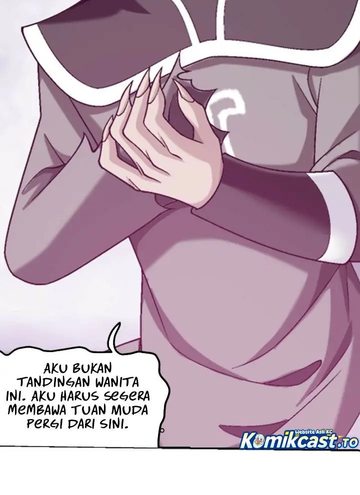 image-komik-the-great-ruler-chapter-382-9/16