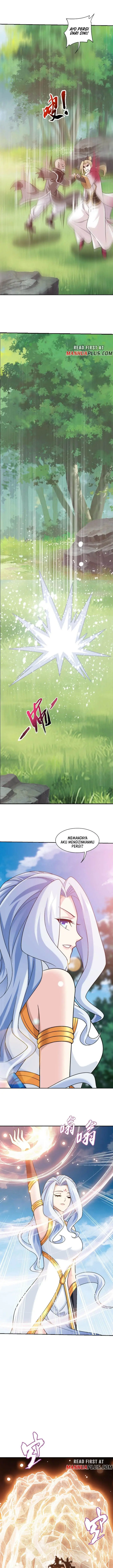 image-komik-the-great-ruler-chapter-382-10/16