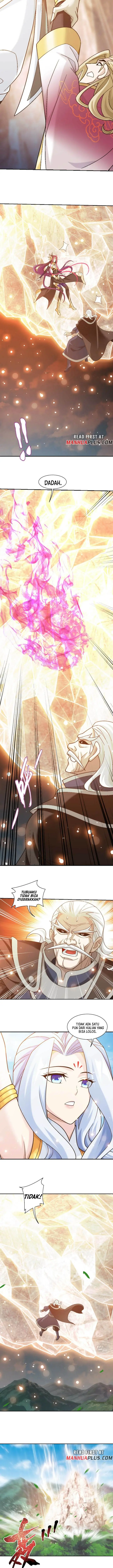image-komik-the-great-ruler-chapter-382-12/16
