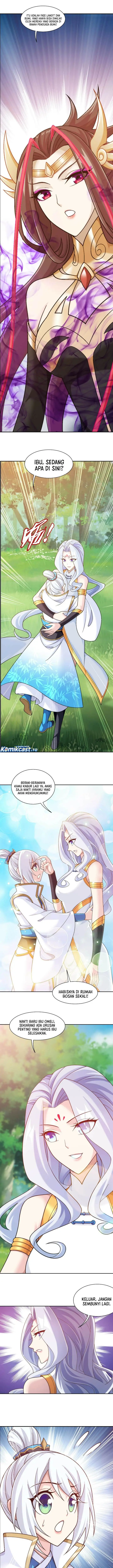 image-komik-the-great-ruler-chapter-382-14/16