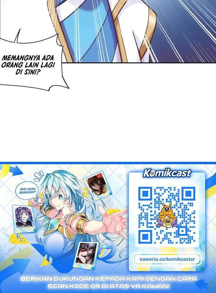image-komik-the-great-ruler-chapter-382-15/16