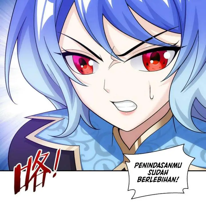 image-komik-the-great-ruler-chapter-384-1/14
