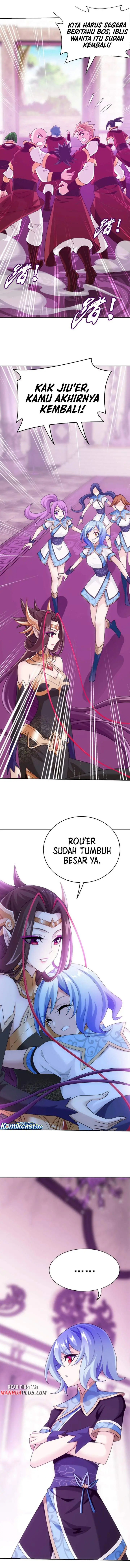 image-komik-the-great-ruler-chapter-384-4/14