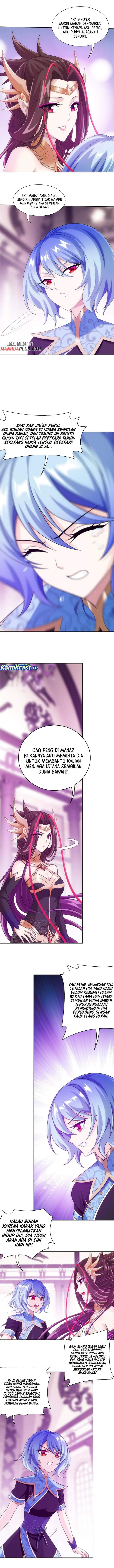 image-komik-the-great-ruler-chapter-384-5/14