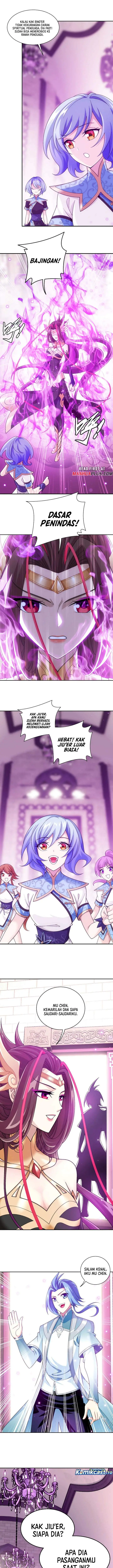 image-komik-the-great-ruler-chapter-384-6/14