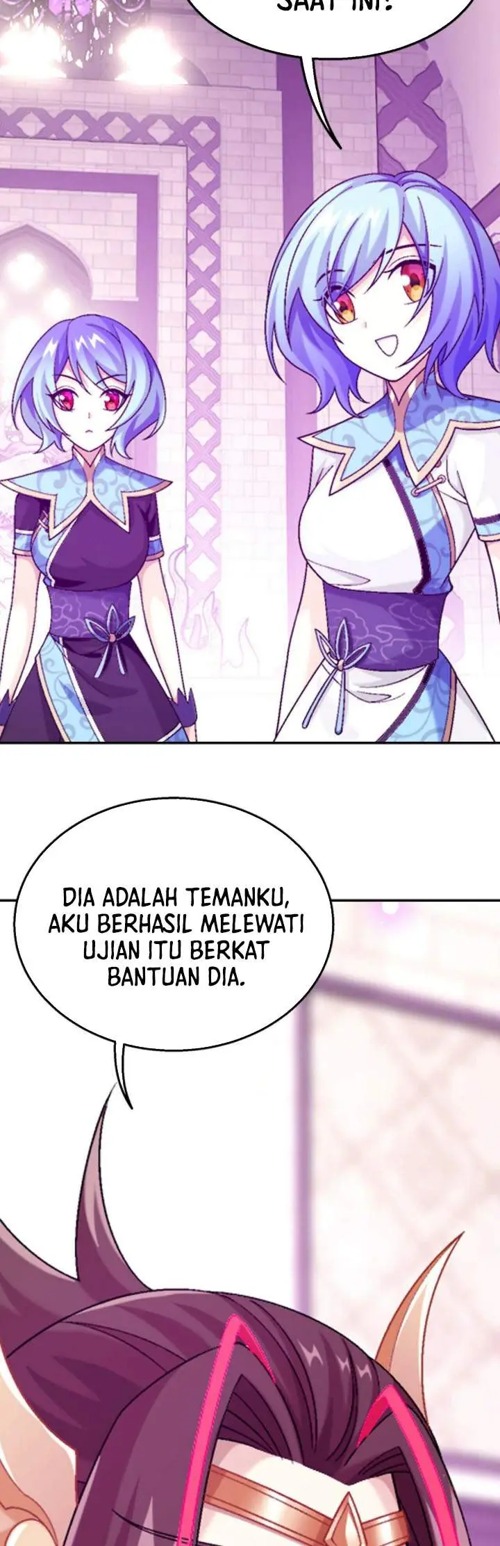 image-komik-the-great-ruler-chapter-384-7/14