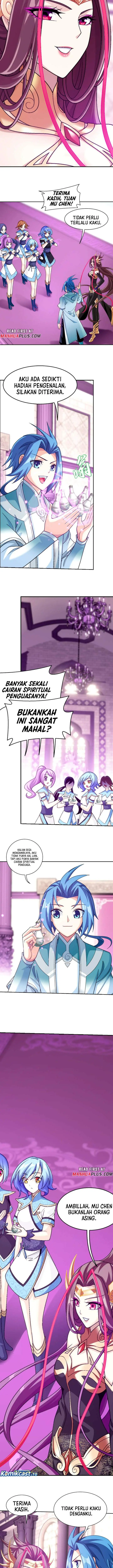 image-komik-the-great-ruler-chapter-384-8/14