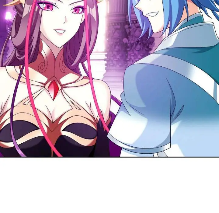 image-komik-the-great-ruler-chapter-384-9/14