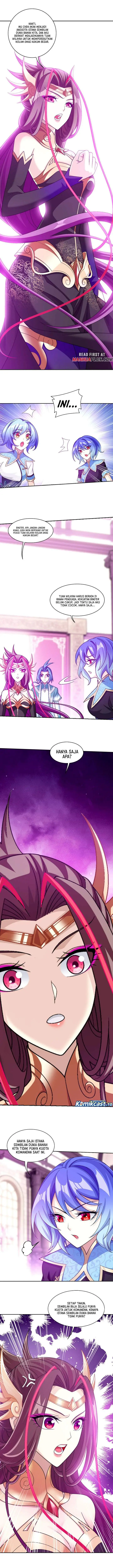 image-komik-the-great-ruler-chapter-384-10/14
